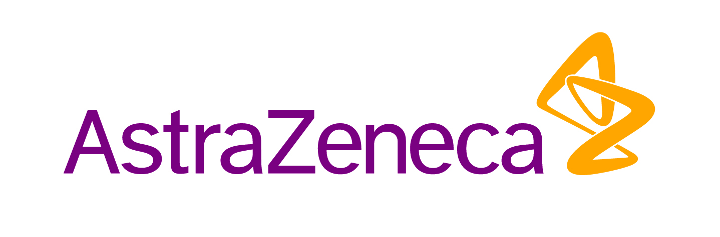 image of AstraZeneca UK