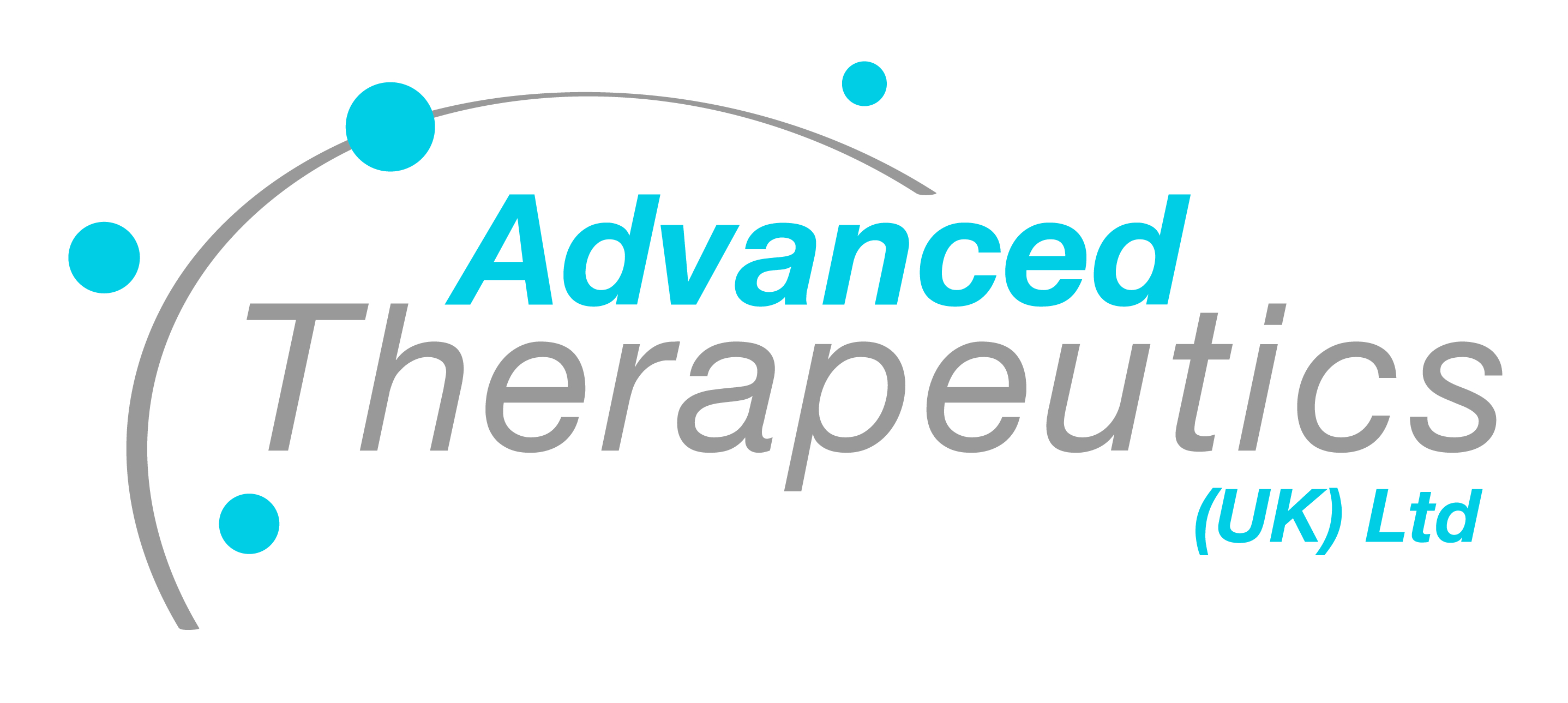 image of Advanced Therapeutics (UK) Ltd