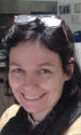 image of Dr. Alison Gallagher