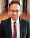 image of Professor Tahseen Chowdhury