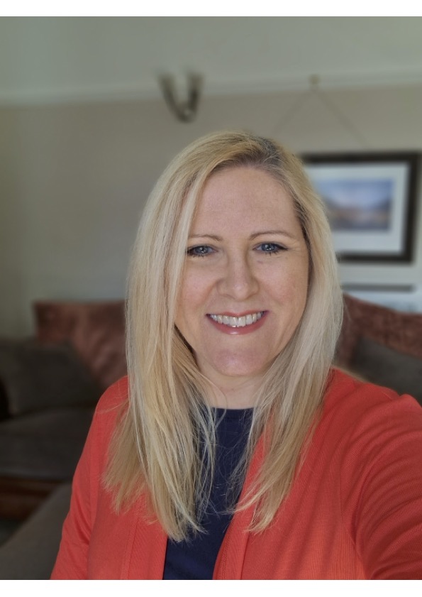 image of Dr. Emma Wilmot