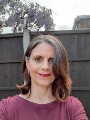 image of Dr. Clare Gillies