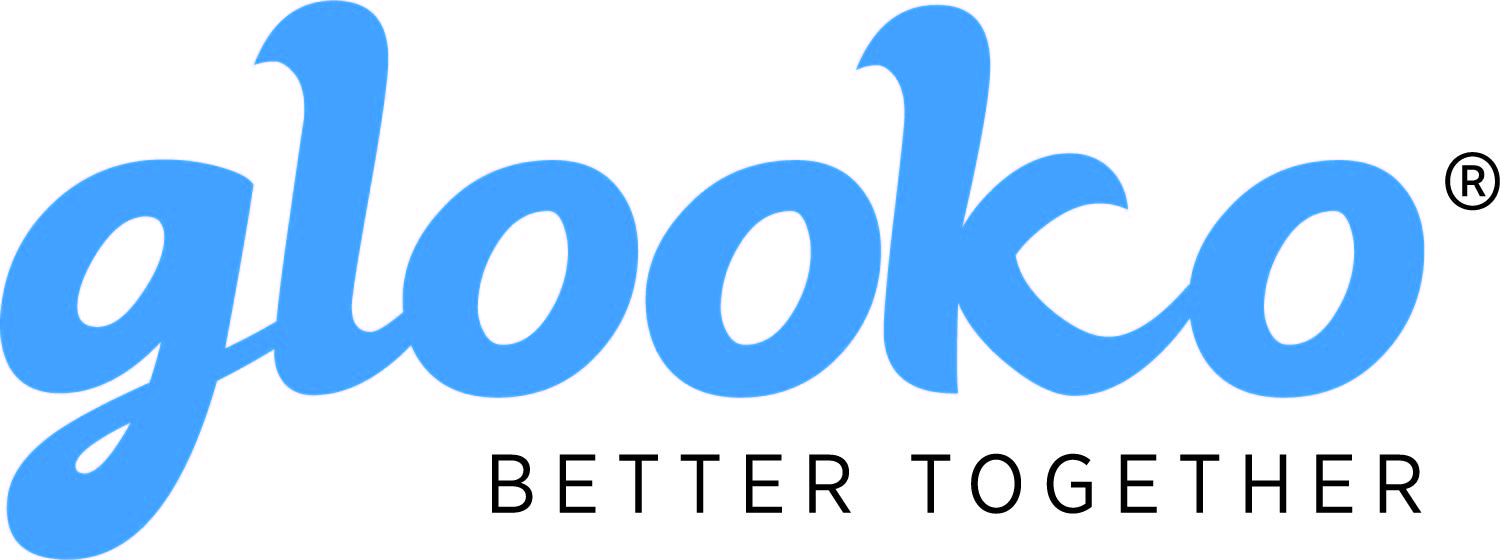 Image of author, Glooko