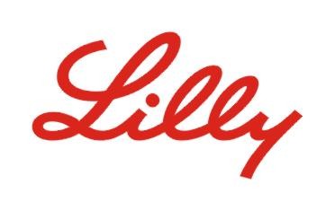 logo for Eli Lilly and Company