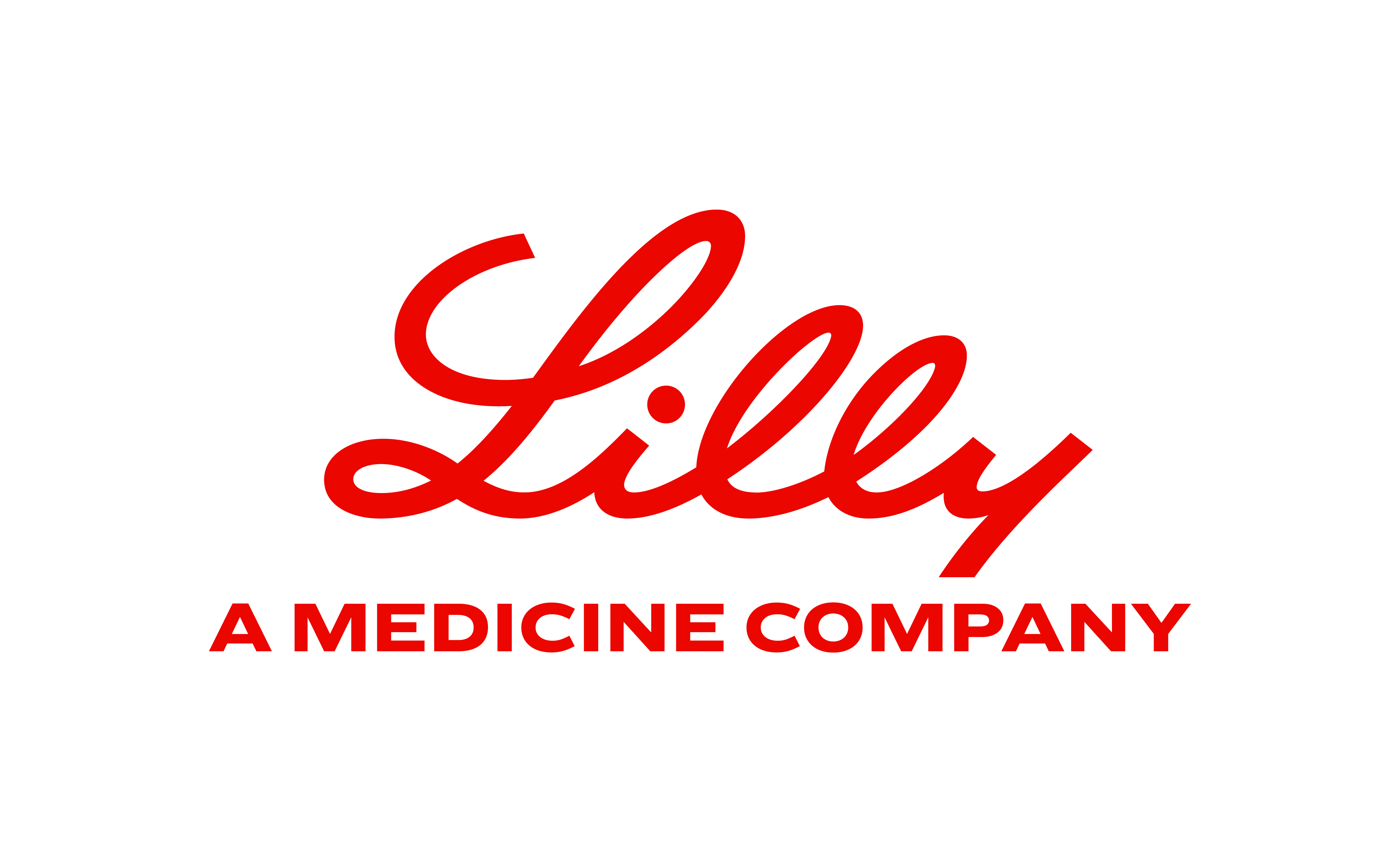 logo for Eli Lilly and Company