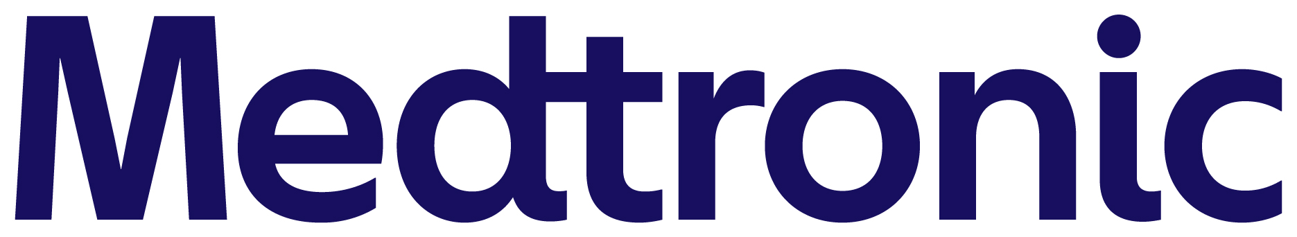 logo for Medtronic Limited