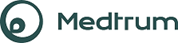 image of Medtrum Ltd