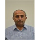 image of Professor Arjan Narbad
