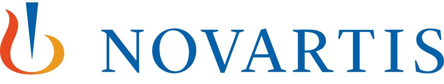 logo for Novartis