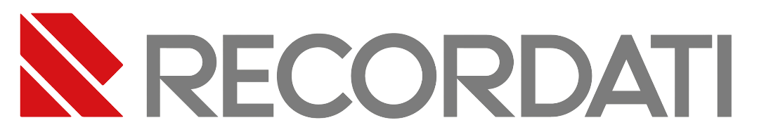 logo for Recordati Pharmaceuticals Ltd