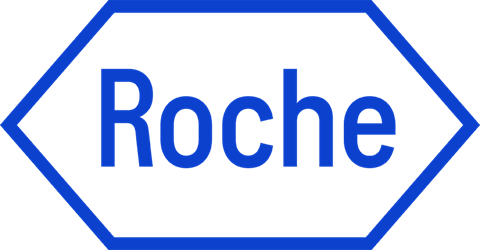 logo for Roche