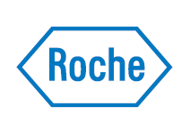 logo for Roche Diabetes Care