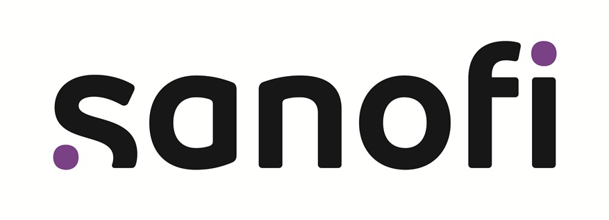 logo for Sanofi