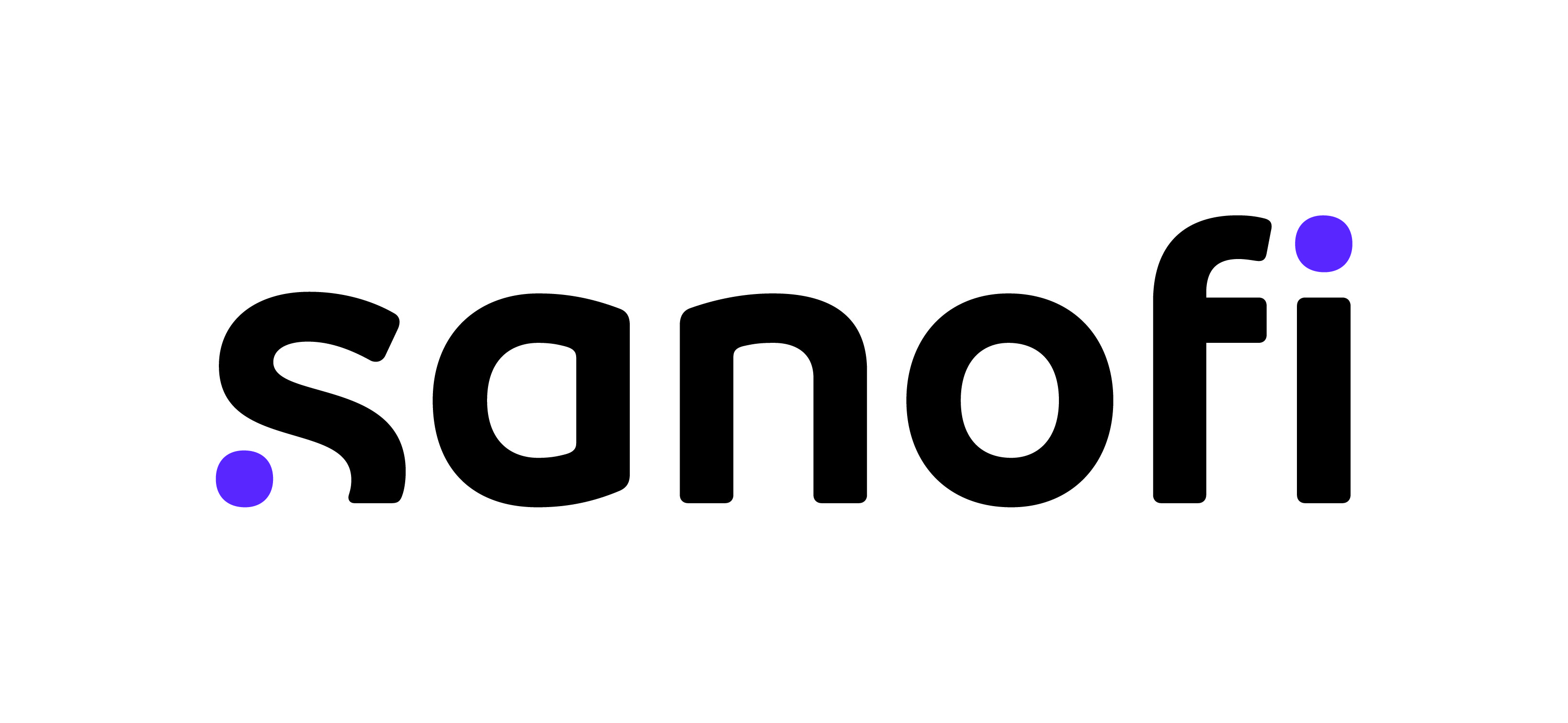 logo for Sanofi