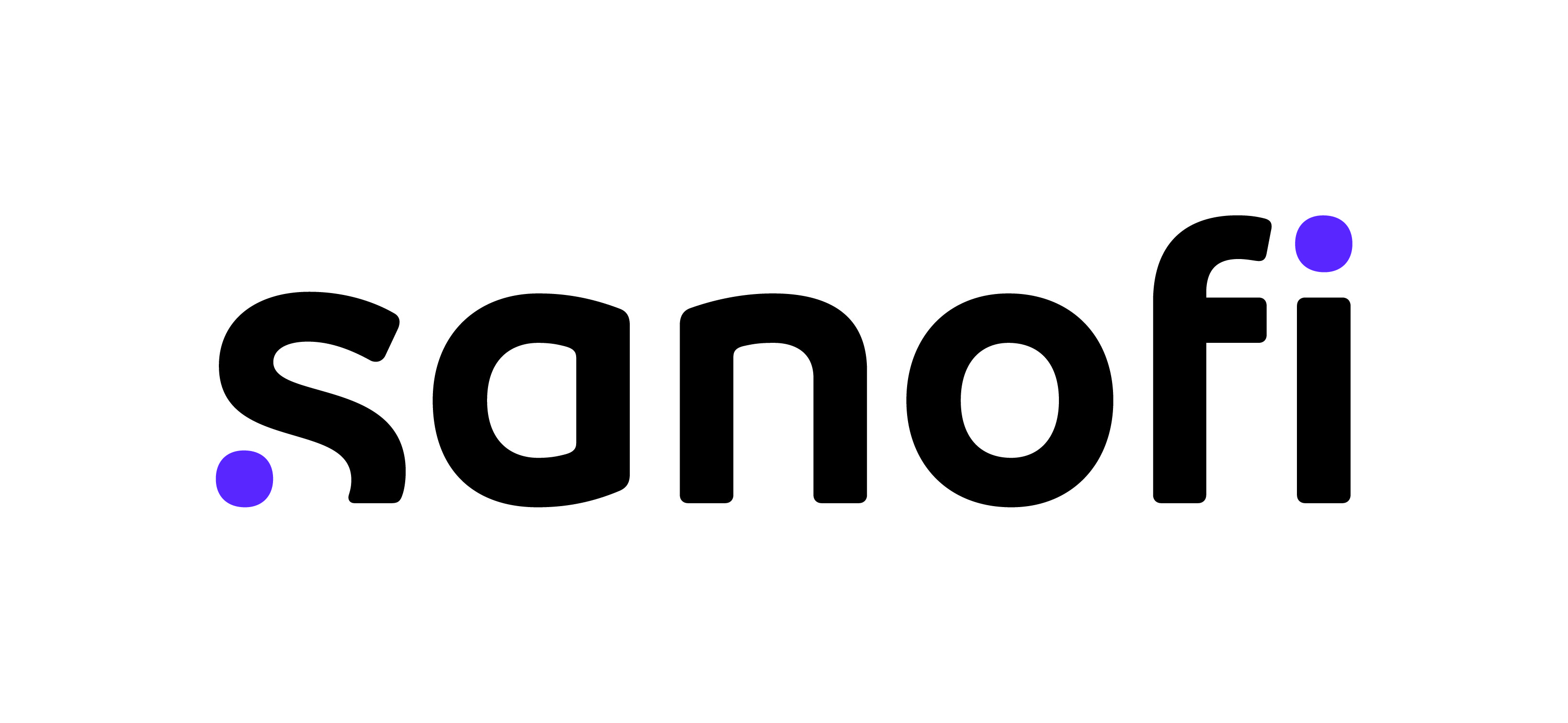 image of Sanofi