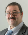 image of Dr. Abd Tahrani
