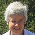 image of Professor F. Susan Wong