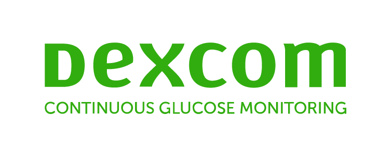 image of Dexcom