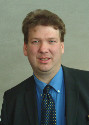 image of Dr. Stephen Thomas