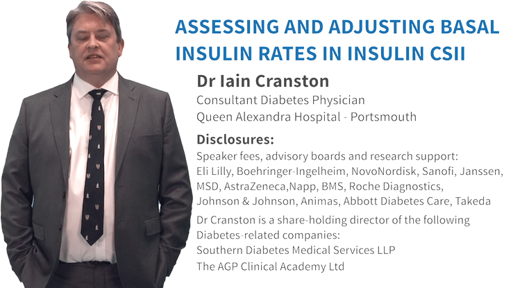 PUMPS-05-ASSESSING-AND-ADJUSTING-BASAL-INSULIN-RATES