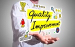 quality improvement