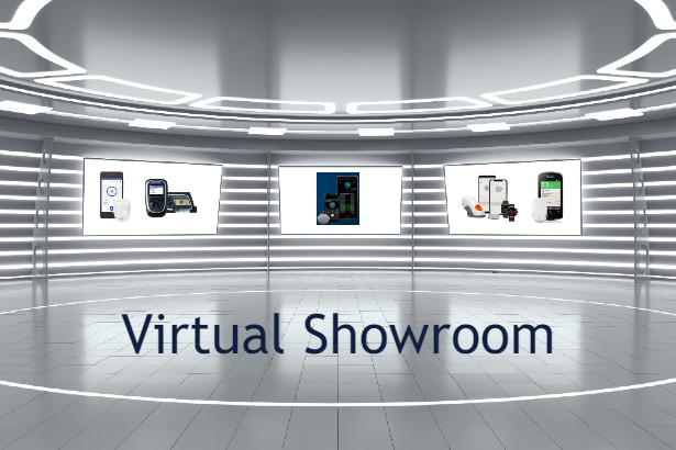 DTN-UK Virtual Shorwoom