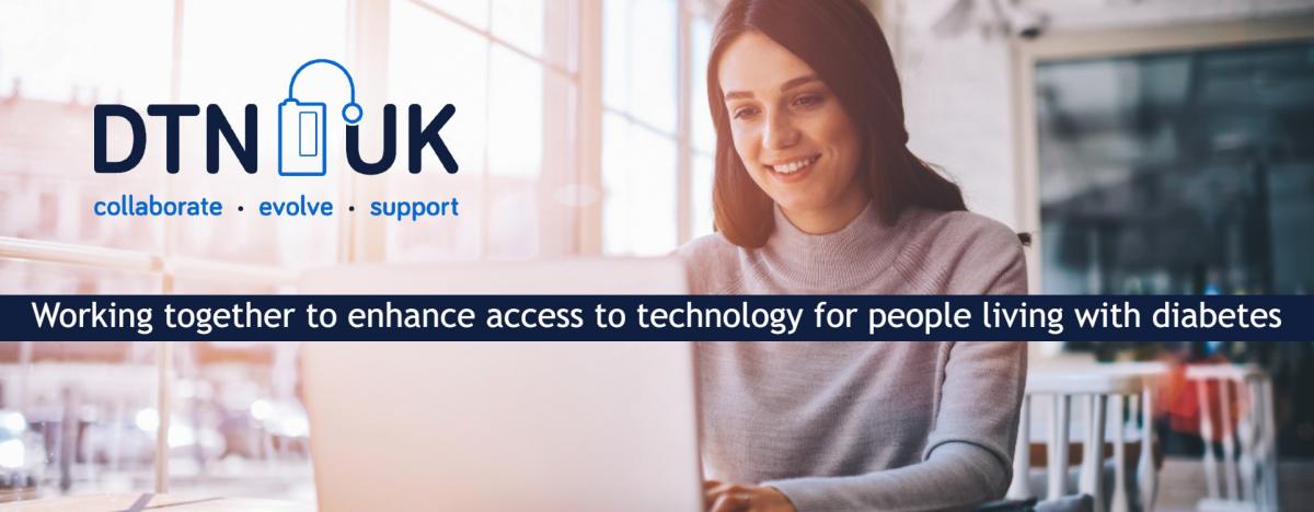 DTN-UK Educational Webinar