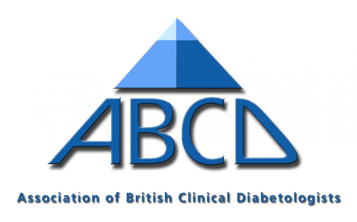 british diabetic society