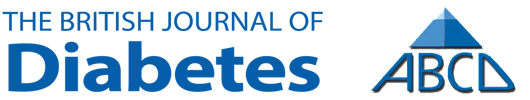 diabetes journal uk