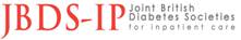 JBDS-IP Logo