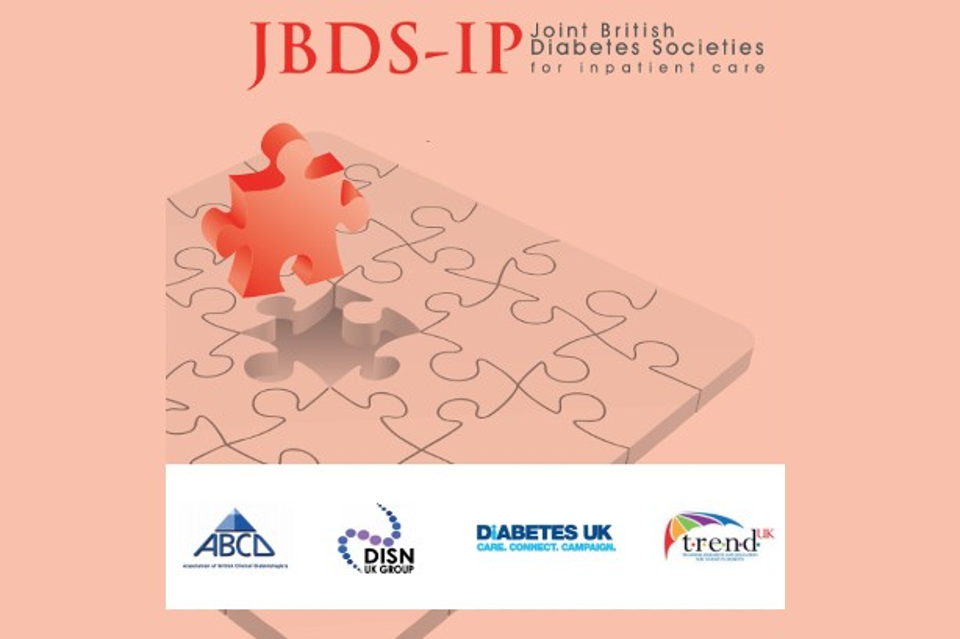 JBDS Guidelines
