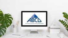 ABCD Webinar