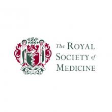 The Royal Society of Medicine