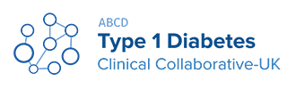 Type 1 Diabetes Clinical Collaborative