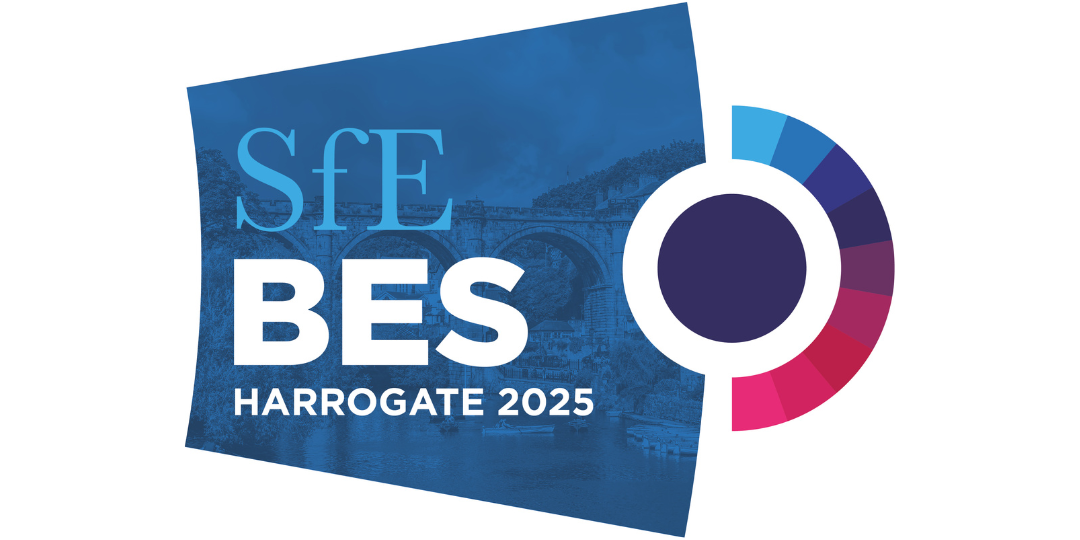 SfE BES 2025