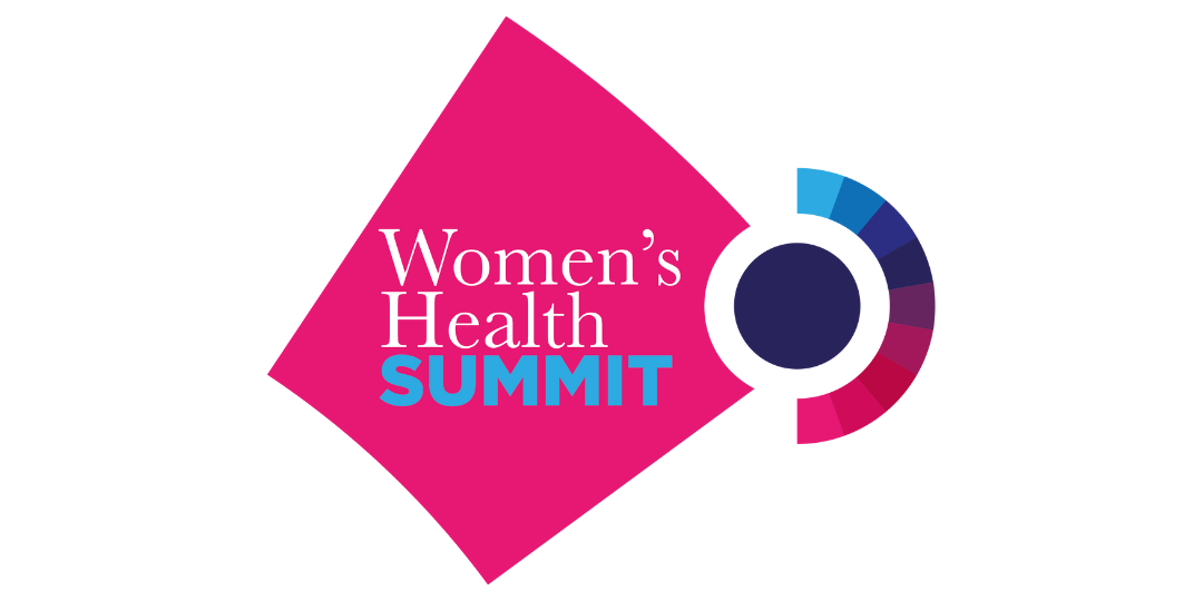 Women's health summit