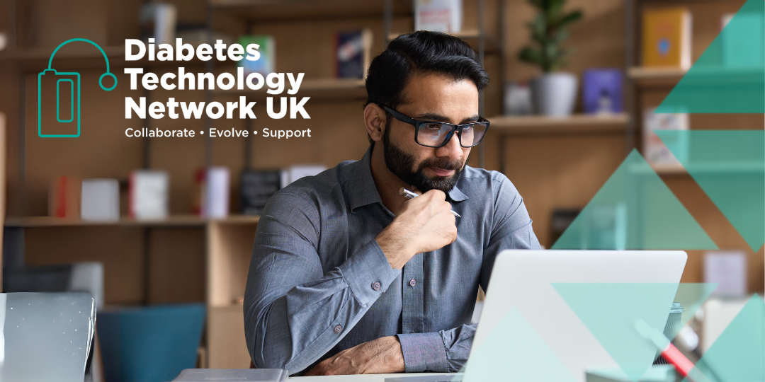 DTN-UK webinar