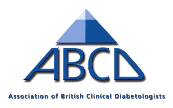 ABCD Logo