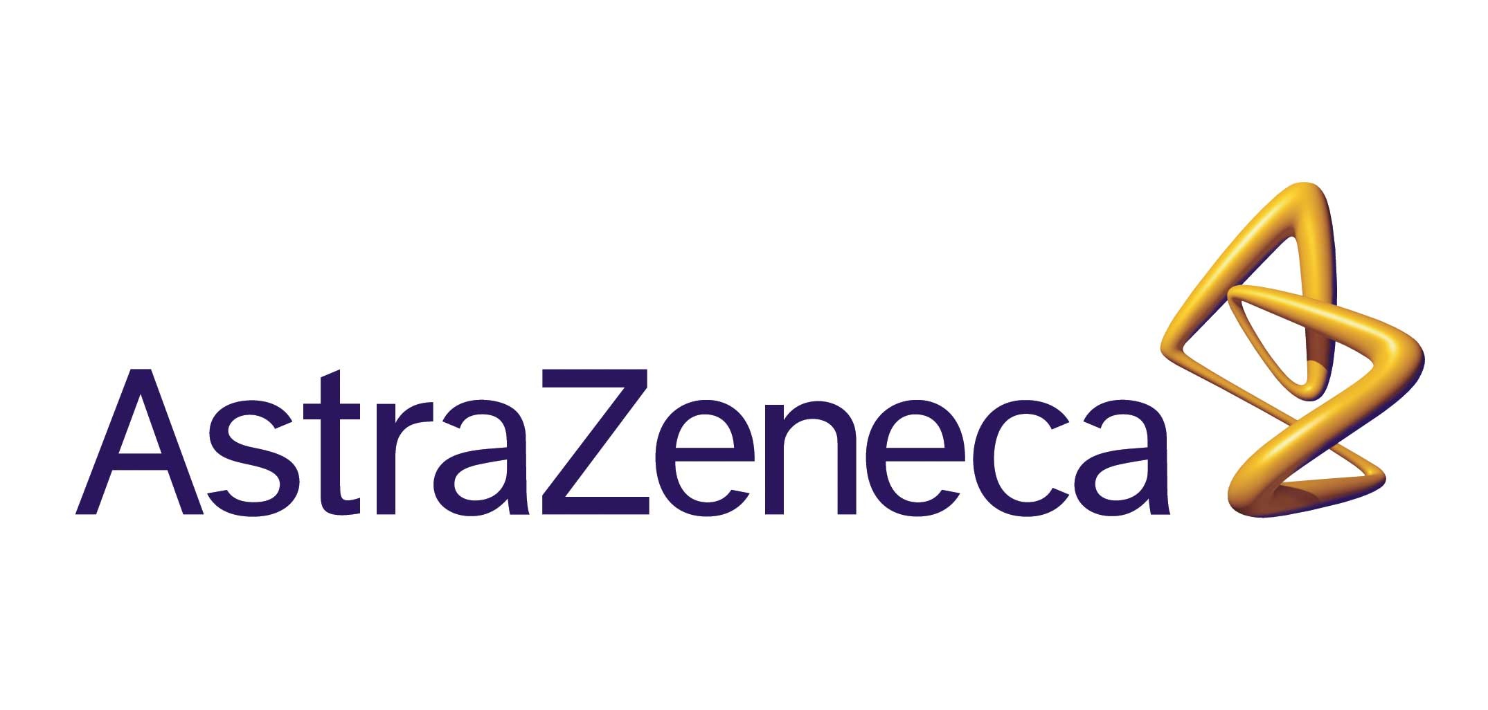 Astrazeneca logo