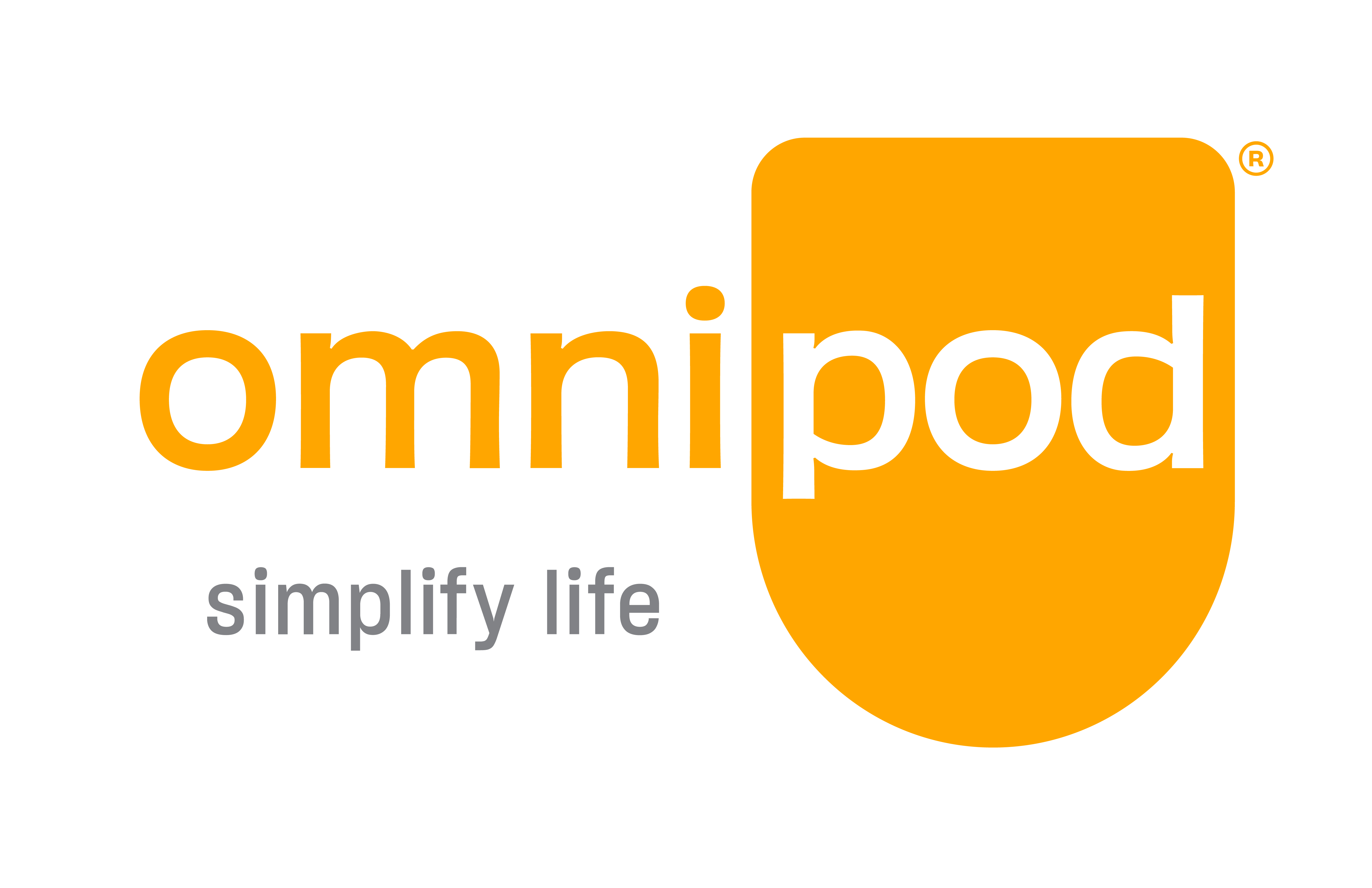 Omnipod logo